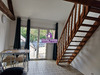 Ma-Cabane - Location Appartement Évreux, 33 m²
