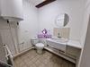 Ma-Cabane - Location Appartement Évreux, 33 m²