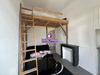 Ma-Cabane - Location Appartement Évreux, 12 m²