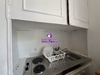 Ma-Cabane - Location Appartement Évreux, 12 m²