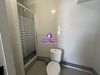 Ma-Cabane - Location Appartement Évreux, 12 m²