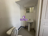 Ma-Cabane - Location Appartement Évreux, 12 m²