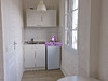 Ma-Cabane - Location Appartement Évreux, 13 m²