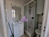 Ma-Cabane - Location Appartement Évreux, 13 m²