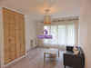 Ma-Cabane - Location Appartement Évreux, 28 m²