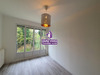 Ma-Cabane - Location Appartement Évreux, 28 m²