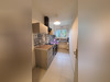 Ma-Cabane - Location Appartement Évreux, 28 m²