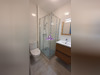 Ma-Cabane - Location Appartement Évreux, 28 m²