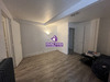 Ma-Cabane - Location Appartement Évreux, 27 m²