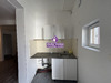 Ma-Cabane - Location Appartement Évreux, 27 m²