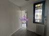 Ma-Cabane - Location Appartement Évreux, 27 m²