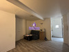 Ma-Cabane - Location Appartement Évreux, 27 m²