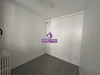 Ma-Cabane - Location Appartement Évreux, 27 m²