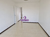 Ma-Cabane - Location Appartement Évreux, 30 m²