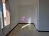 Ma-Cabane - Location Appartement Évreux, 30 m²