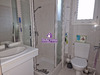 Ma-Cabane - Location Appartement Évreux, 24 m²