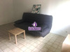 Ma-Cabane - Location Appartement Évreux, 22 m²