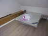 Ma-Cabane - Location Appartement Évreux, 43 m²