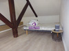Ma-Cabane - Location Appartement Évreux, 43 m²