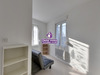 Ma-Cabane - Location Appartement Évreux, 16 m²