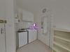 Ma-Cabane - Location Appartement Évreux, 16 m²