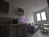 Ma-Cabane - Location Appartement Évreux, 23 m²