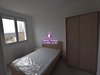 Ma-Cabane - Location Appartement Évreux, 23 m²
