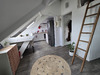 Ma-Cabane - Location Appartement Évreux, 31 m²