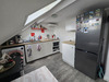 Ma-Cabane - Location Appartement Évreux, 31 m²