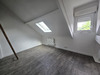 Ma-Cabane - Location Appartement Évreux, 31 m²