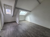 Ma-Cabane - Location Appartement Évreux, 31 m²