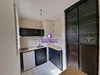 Ma-Cabane - Location Appartement Évreux, 27 m²