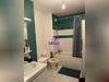 Ma-Cabane - Location Appartement Évreux, 27 m²