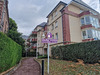 Ma-Cabane - Location Appartement Évreux, 27 m²
