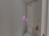 Ma-Cabane - Location Appartement Évreux, 48 m²
