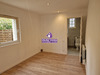 Ma-Cabane - Location Appartement Évreux, 26 m²