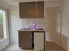 Ma-Cabane - Location Appartement Évreux, 26 m²