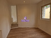 Ma-Cabane - Location Appartement Évreux, 26 m²