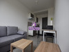 Ma-Cabane - Location Appartement Évreux, 24 m²