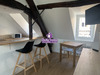 Ma-Cabane - Location Appartement Évreux, 18 m²