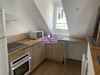 Ma-Cabane - Location Appartement Évreux, 18 m²