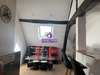 Ma-Cabane - Location Appartement Évreux, 18 m²