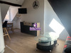 Ma-Cabane - Location Appartement Évreux, 18 m²