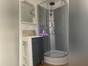 Ma-Cabane - Location Appartement Évreux, 18 m²