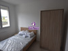 Ma-Cabane - Location Appartement Évreux, 23 m²