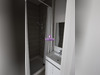 Ma-Cabane - Location Appartement Évreux, 23 m²