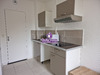 Ma-Cabane - Location Appartement Évreux, 23 m²