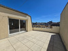 Ma-Cabane - Location Appartement Évreux, 68 m²