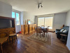 Ma-Cabane - Location Appartement Évreux, 68 m²