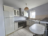 Ma-Cabane - Location Appartement Évreux, 68 m²